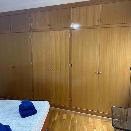 Ferienwohnung Apartamento En Cartagena Exterior foto