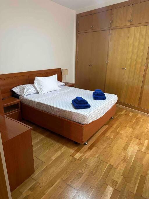 Ferienwohnung Apartamento En Cartagena Exterior foto