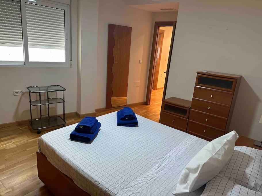 Ferienwohnung Apartamento En Cartagena Exterior foto